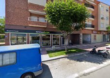 Imagen 5F Tapas Gourmet