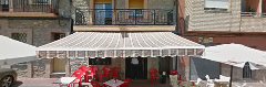 Fotografía de Bar Tren Pita