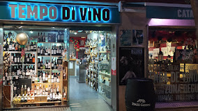 Fotografía de Tempo di Vino
