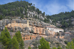 Imagen La Balma
