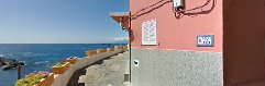 Fotografía de Kiosco Da Yago