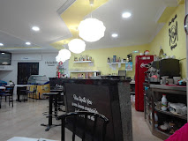 Imagen Hotel Restaurante A Marisqueita