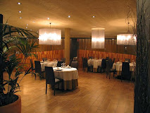Fotografía de El Sordo Restaurant