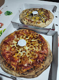 Fotografía de Pizza Ruiz