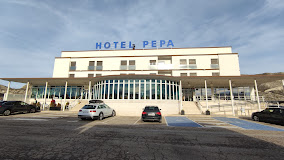 Imagen Pepa