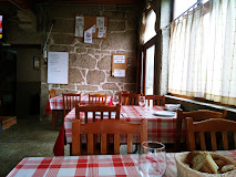 Imagen O Furancho da Souta