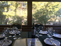 Fotografía de Restaurante el Mirador de Gebas