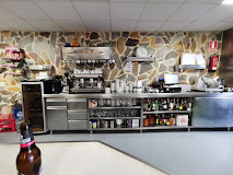 Imagen Churrasqueria Choles