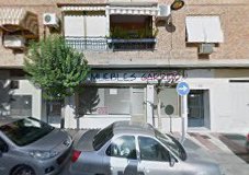 Imagen Cerveceria El Camino