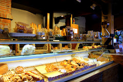 Imagen Brot Raco Gastronomic