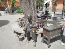 Imagen Bar Tasca Canariac Mi Puebo