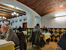 Imagen Bar-restaurant Lestanc