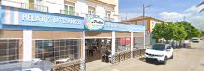 Imagen Bar Juan Santana