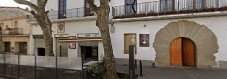Fotografía de Bar El Centro