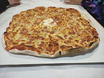 Imagen Europizza