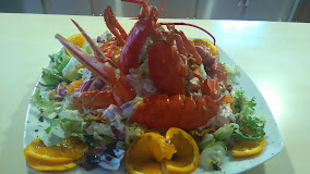 Fotografía de El Rincon De Maria