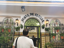 Imagen Dvic