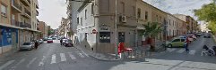 Fotografía de Babilonia