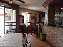Fotografía de Asador la Ronda