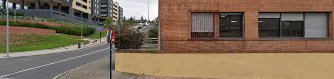 Imagen Txalaparta Taberna