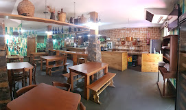 Imagen Taberna Gallega Celtigos