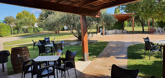Imagen Restaurant Malloles