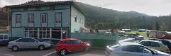 Fotografía de Restaurante Yolimar