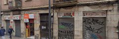 Fotografía de Restaurante Tetuan