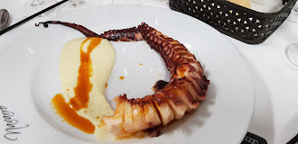 Imagen Restaurante Navarro