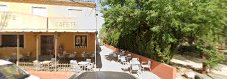 Fotografía de Restaurante Navarro