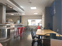 Fotografía de Restaurante Mulhacén