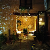 Fotografía de Restaurante la Pedrera