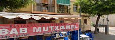 Imagen Restaurante Kebab Pizzeria Mutxamel