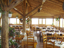 Fotografía de Mesón El Cachimán