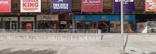 Fotografía de La Tagliatella - Bahía Plaza