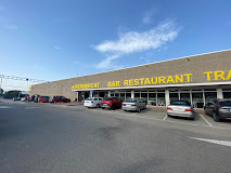 Imagen La Peninsula