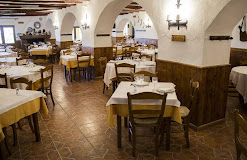 Fotografía de Restaurante Pension Mariola