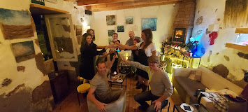 Fotografía de La Bodeguita de Güime - Tapas Bar