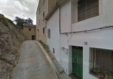 Imagen l'antiga escola