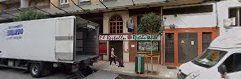 Fotografía de El Restallu Sidrería