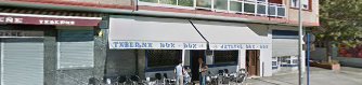 Fotografía de Kux-Kux Jatetxea