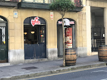 Imagen La Bodeguita Jarrillera
