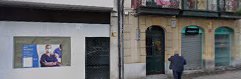 Fotografía de La Bodeguita Jarrillera