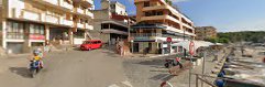 Imagen Porto Bello