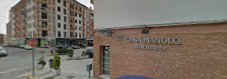 Fotografía de Casa Manolo