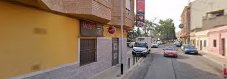 Fotografía de Restaurante Menfis