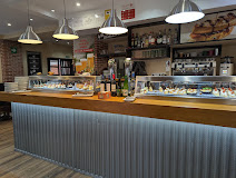 Fotografía de Lizarrán - Alcalá