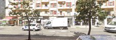 Fotografía de Panaria - Cardenal Benlloch