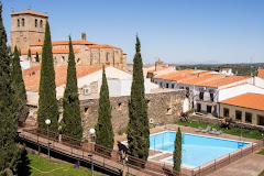 Fotografía de Restaurante Torre de Floripes
