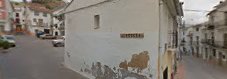 Fotografía de Restaurante El Castillo